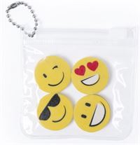 SET GOMMINE